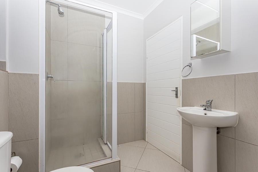 2 Bedroom Property for Sale in Buh Rein Estate Western Cape